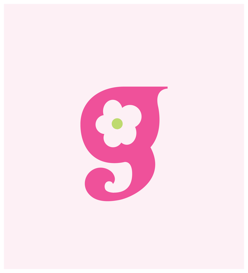 Ginger Studio