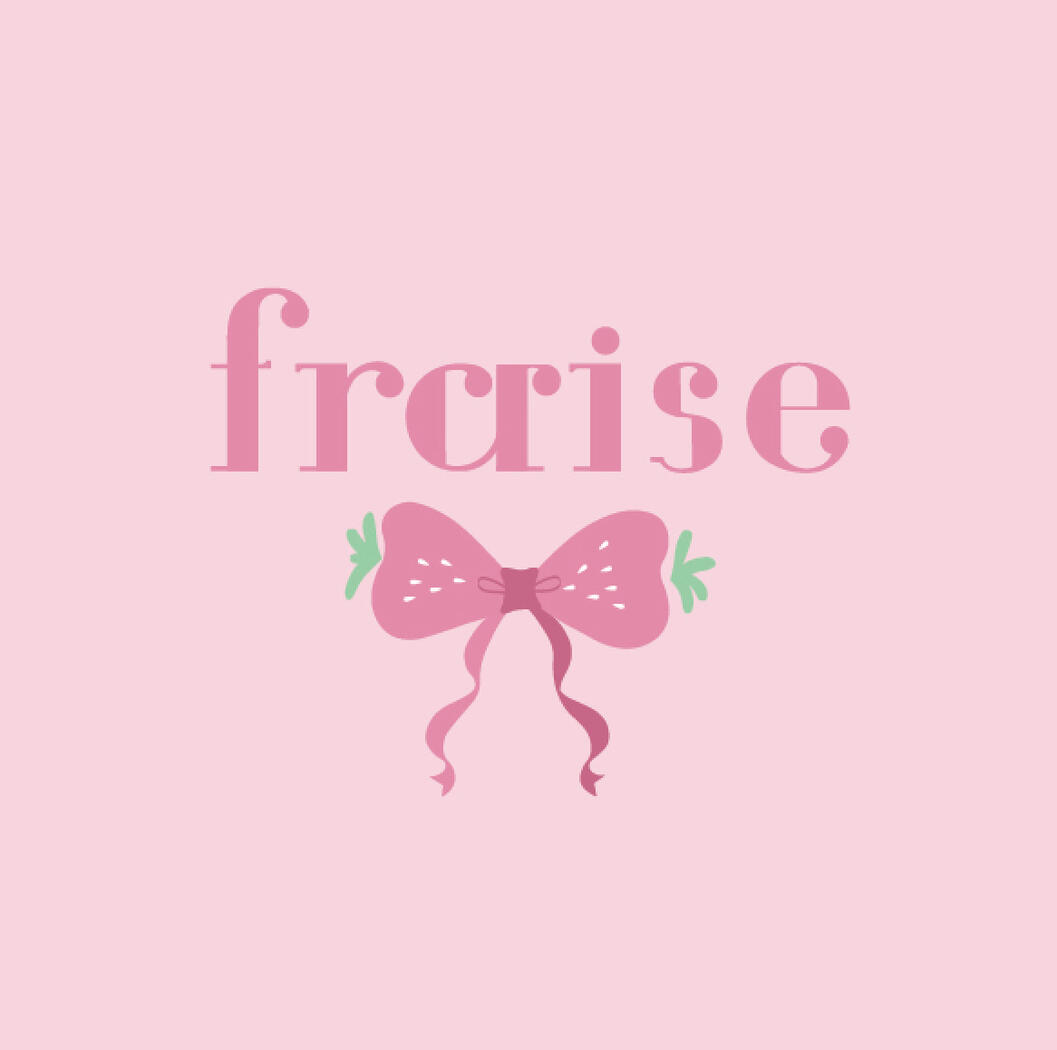 Fraise